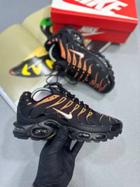 Image 1 of 8