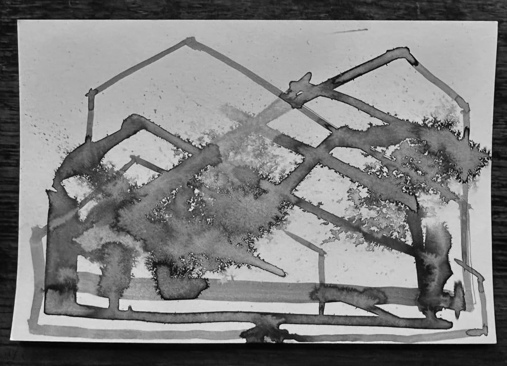 Postcard Collection No. 143