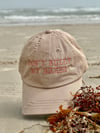 DON’T BULLY MY BREED HAT