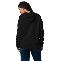 Image 7 of Under Armour® hoodie
