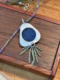 Image 3 of  See-through  