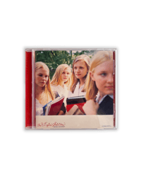 Image 1 of The Virgin Suicides (Music From The Motion Picture) CD