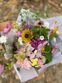 Image 3 of Abonnements floraux