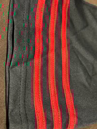 Image 3 of 650 Faithfuls Jersey ( Pre - Order )