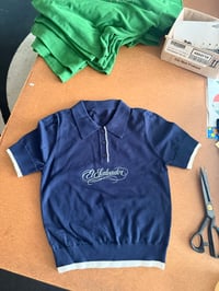 Image 4 of Las polos