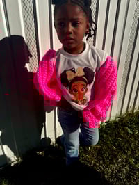 Image 3 of Kiddie puffer