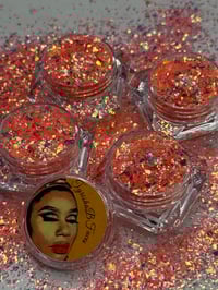 Image 3 of Peach Horizon 