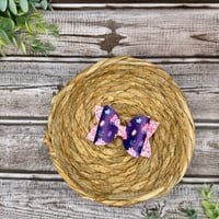 Image 2 of Hair Bows|Pep
