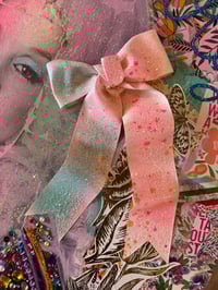 Image 8 of “Love Like Dolly”  