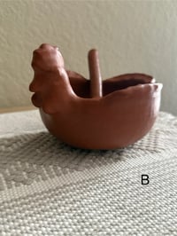 Image 9 of Gallinita Salsero 