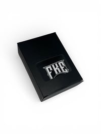 Image 2 of FKE Skully (2 Pack)