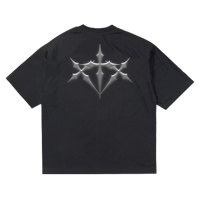 Image 2 of Retro Tee