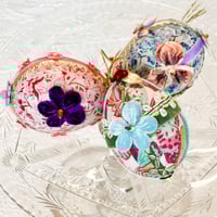 Image 1 of Special Order for Carrie B. 