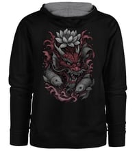 Image 1 of Once a Storm