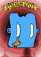 Image of CocoToon