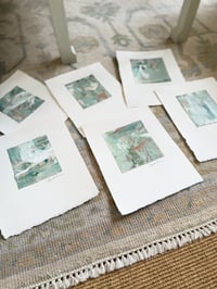 Image 4 of Tethered No.25