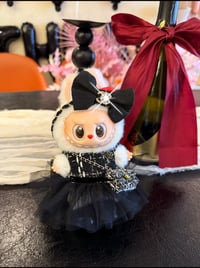 NEW RELEASE CHANEL Prince Style