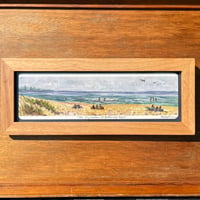 Image 2 of “joy seekers of Buttersville beach”