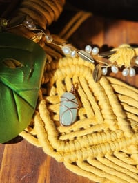 Image 1 of Prosperity