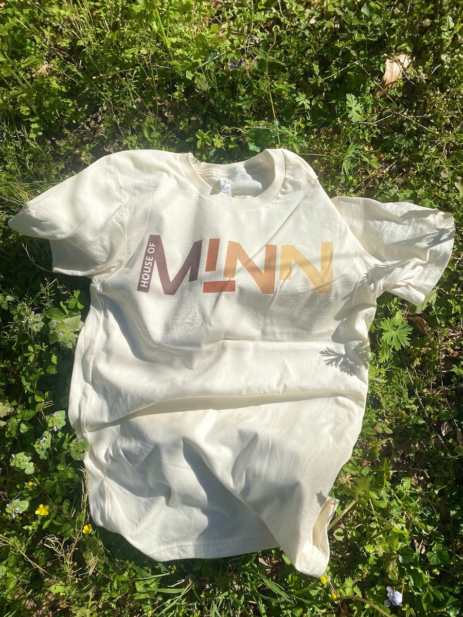 Image of MLNN T-Shirt