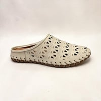 Image 1 of ROAMERS VERITY MINK