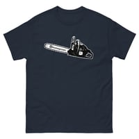 Image 1 of Homegrown Saw