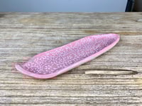 Image 4 of Incense Stick Holder
