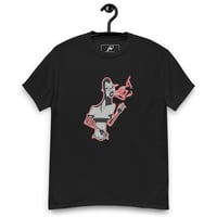 Image 1 of Light me up V1 Tee