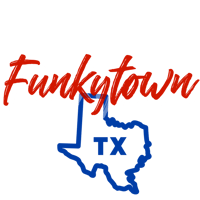 Image 2 of FunkyTown 