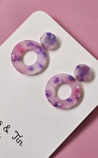 Image 9 of Shaz Dangles