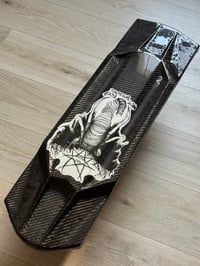 Image 1 of Meat Beam Hellaphant