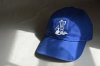 Image 5 of Cafetera Dad Hat