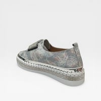 Image 4 of LITTLE IMPRESSES LCC-5 GREY