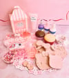 HK Cookie Decorating Kit