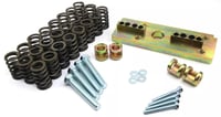 Image 1 of BARRA Performance Valve Springs & Removal Tool Turbo