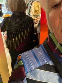 Image 20 of The tie jacket (l/xl)