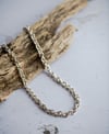 Handmade Chain Necklace