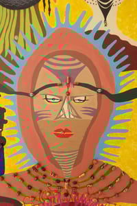 Image 2 of PEUPLE _PEOPLE (PERSO 8) PRINT 1