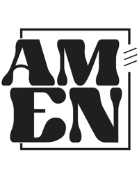 Image 1 of AMEN