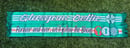 Image 7 of Celtic Ultras Scarf