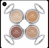 Image 2 of Perfect concealer 