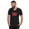  V-Neck T-Shirt