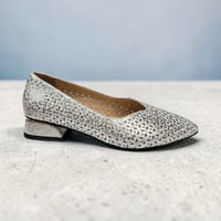 Image 1 of LOUJO AMELIA BONE MULTI