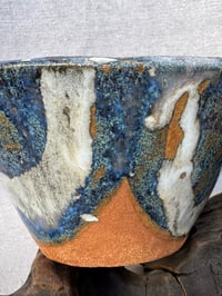 Image 4 of Cuenco Flor 01