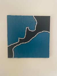 Image 3 of “Tranquil”
