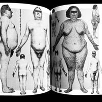 Image 6 of Shunichi Karasawa ERO-MONDO