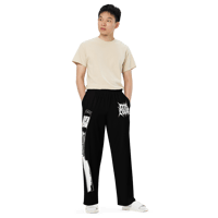 Image 2 of Blade Swatpants