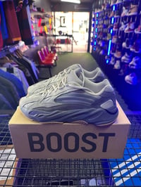 Image 1 of YEEZY BOOST 700 V2 TEPHRA