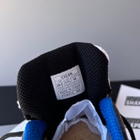 Image 4 of Asics Gel Cumulus 16 size: us11.5 uk10.5 eu46 cm29