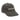 Smarts Vintage Corduroy Cap